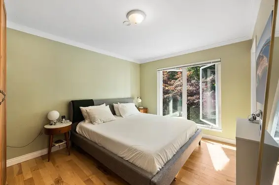 4393 Glencanyon Drive, North Vancouver For Sale - image 15