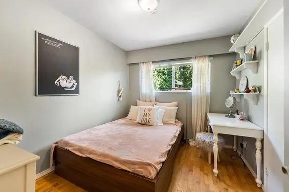 4393 Glencanyon Drive, North Vancouver For Sale - image 18