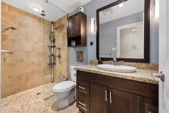 4393 Glencanyon Drive, North Vancouver For Sale - image 19