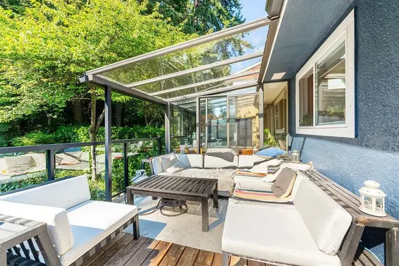 4393 Glencanyon Drive, North Vancouver For Sale - image 20