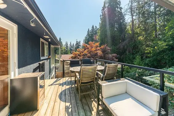 4393 Glencanyon Drive, North Vancouver For Sale - image 21