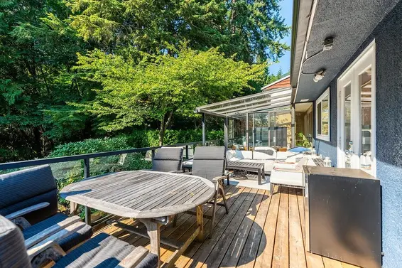 4393 Glencanyon Drive, North Vancouver For Sale - image 22