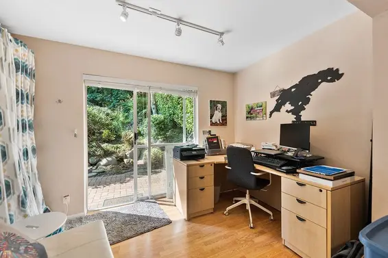 4393 Glencanyon Drive, North Vancouver For Sale - image 26
