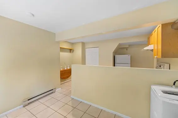4393 Glencanyon Drive, North Vancouver For Sale - image 29
