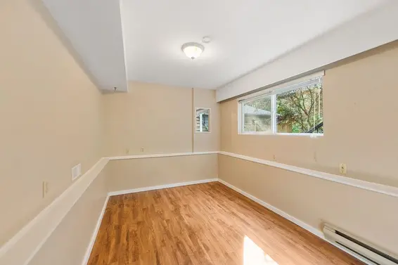 4393 Glencanyon Drive, North Vancouver For Sale - image 30