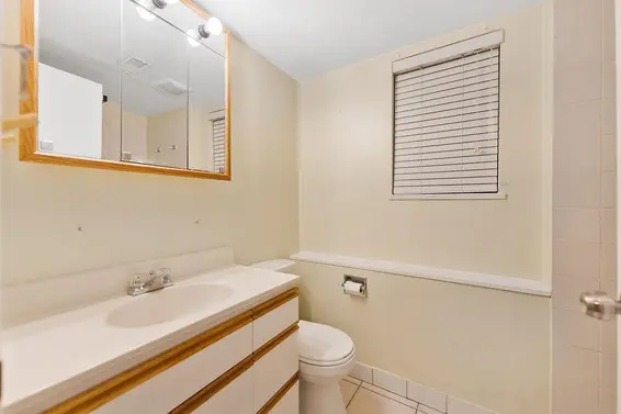 4393 Glencanyon Drive, North Vancouver For Sale - image 31
