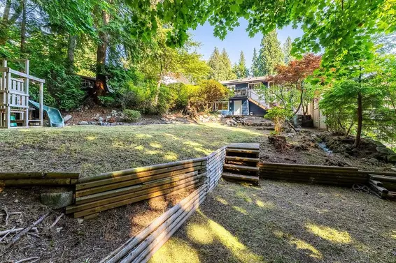 4393 Glencanyon Drive, North Vancouver For Sale - image 34