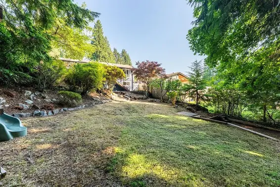 4393 Glencanyon Drive, North Vancouver For Sale - image 35