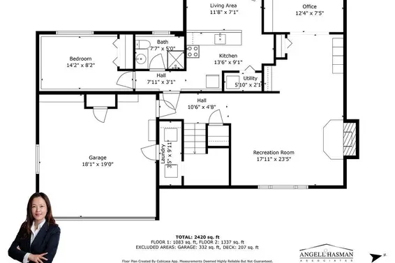 4393 Glencanyon Drive, North Vancouver For Sale - image 38