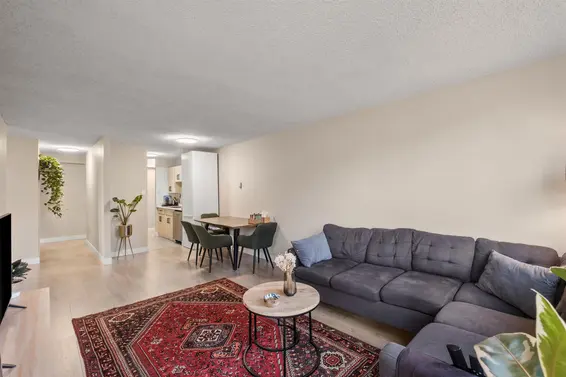 1205 2012 Fullerton Avenue, North Vancouver For Sale - image 11