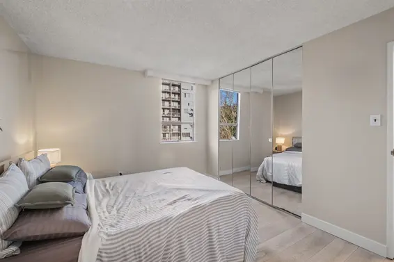 1205 2012 Fullerton Avenue, North Vancouver For Sale - image 12