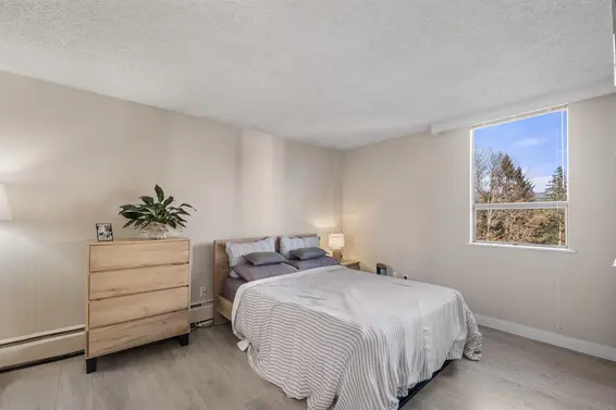 1205 2012 Fullerton Avenue, North Vancouver For Sale - image 13