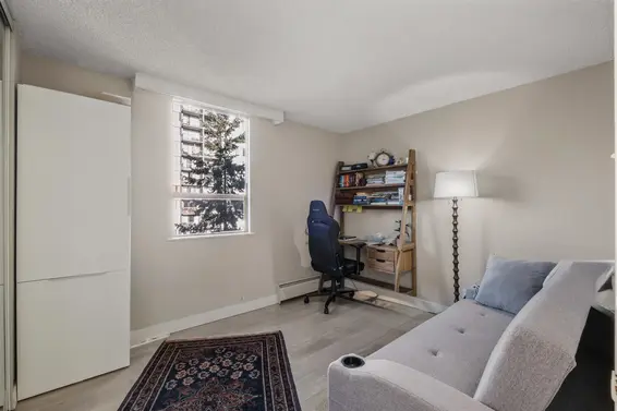 1205 2012 Fullerton Avenue, North Vancouver For Sale - image 14