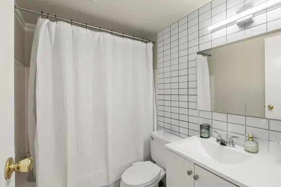 1205 2012 Fullerton Avenue, North Vancouver For Sale - image 15