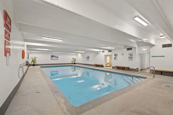 1205 2012 Fullerton Avenue, North Vancouver For Sale - image 18