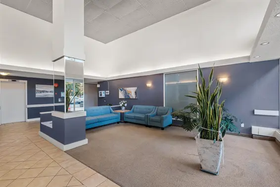 1205 2012 Fullerton Avenue, North Vancouver For Sale - image 6