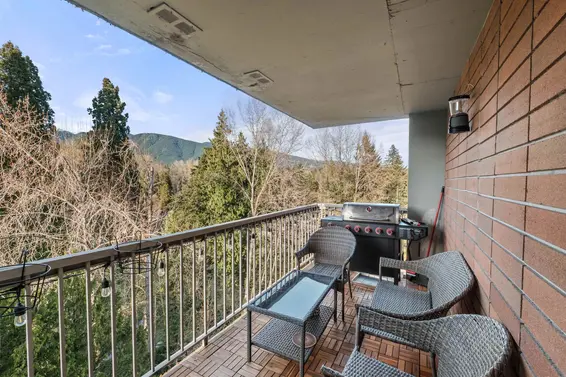 1205 2012 Fullerton Avenue, North Vancouver For Sale - image 7