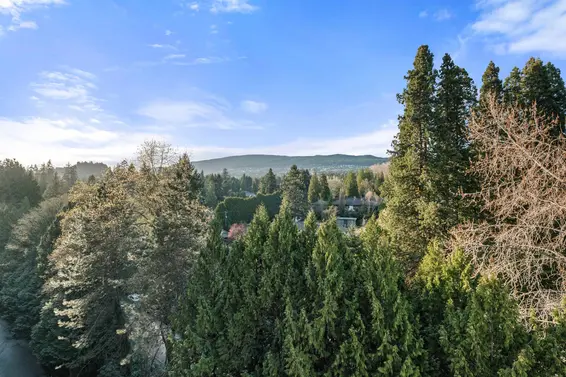 1205 2012 Fullerton Avenue, North Vancouver For Sale - image 8