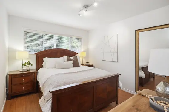 2230 Chapman Way, North Vancouver For Sale - image 16