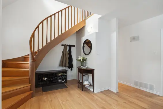 2230 Chapman Way, North Vancouver For Sale - image 18