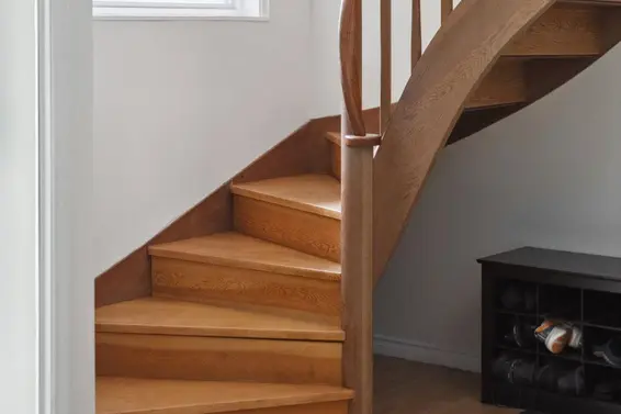 2230 Chapman Way, North Vancouver For Sale - image 19