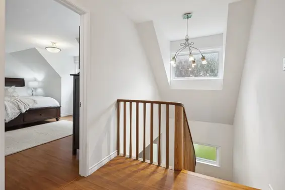 2230 Chapman Way, North Vancouver For Sale - image 21