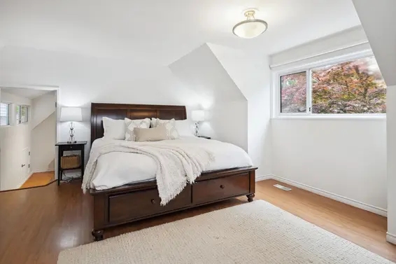 2230 Chapman Way, North Vancouver For Sale - image 22