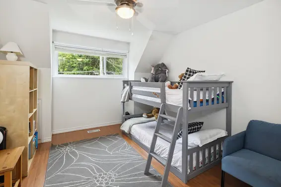 2230 Chapman Way, North Vancouver For Sale - image 25