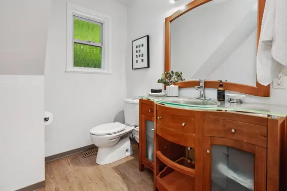 2230 Chapman Way, North Vancouver For Sale - image 28