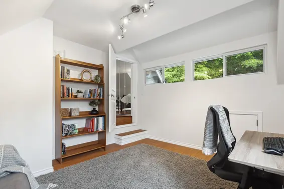 2230 Chapman Way, North Vancouver For Sale - image 30