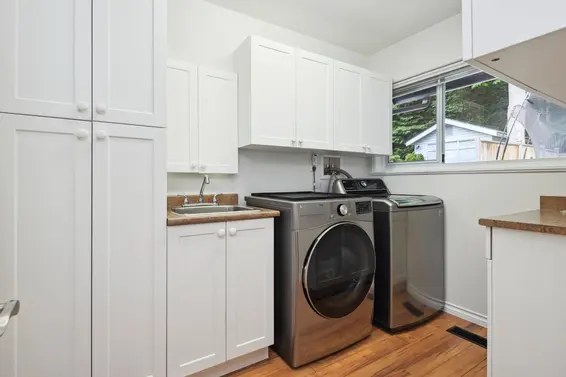 2230 Chapman Way, North Vancouver For Sale - image 31