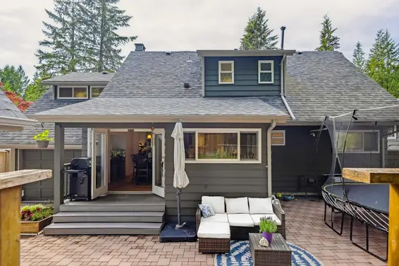 2230 Chapman Way, North Vancouver For Sale - image 32