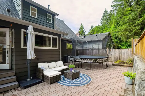 2230 Chapman Way, North Vancouver For Sale - image 33