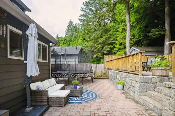 2230 Chapman Way, North Vancouver For Sale - image 34