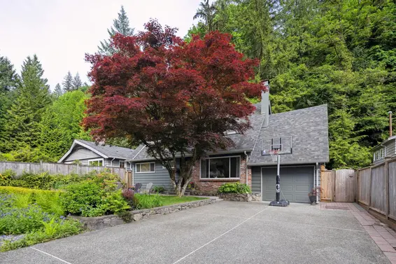 2230 Chapman Way, North Vancouver For Sale - image 35