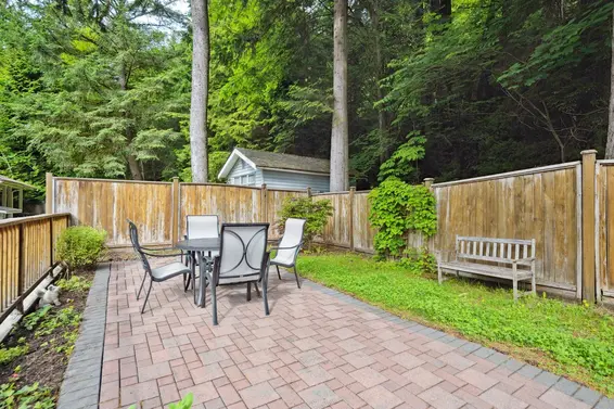2230 Chapman Way, North Vancouver For Sale - image 36