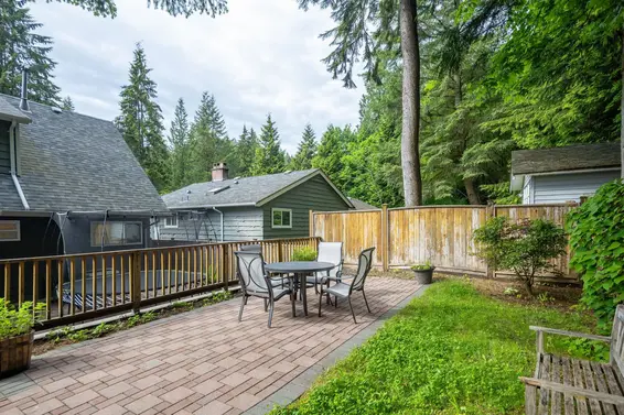 2230 Chapman Way, North Vancouver For Sale - image 37