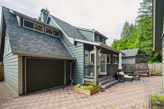 2230 Chapman Way, North Vancouver For Sale - image 39
