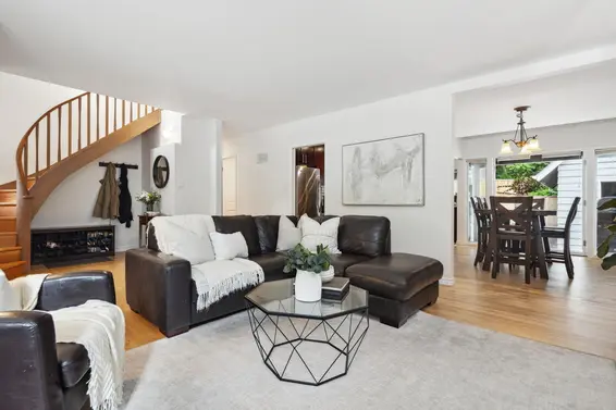 2230 Chapman Way, North Vancouver For Sale - image 6