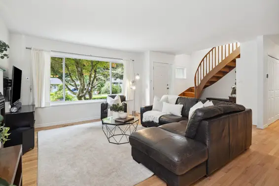 2230 Chapman Way, North Vancouver For Sale - image 7