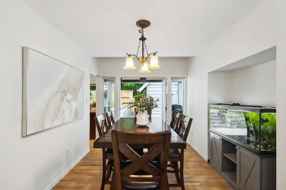 2230 Chapman Way, North Vancouver For Sale - image 9