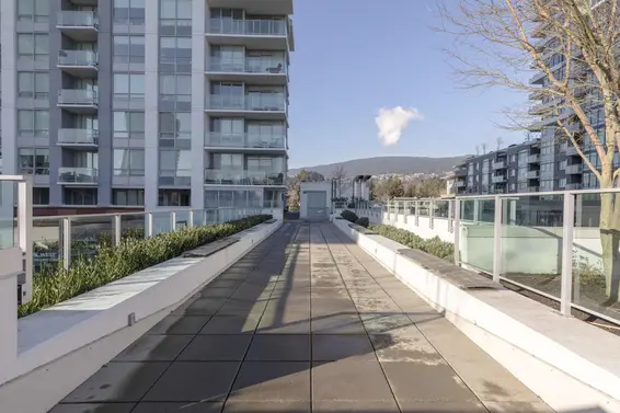 201 1675 Lions Gate Lane, North Vancouver For Sale - image 20