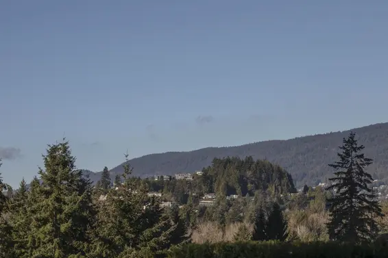201 1675 Lions Gate Lane, North Vancouver For Sale - image 21