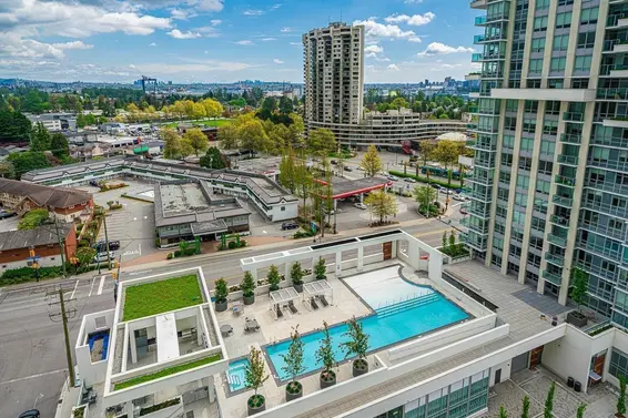 201 1675 Lions Gate Lane, North Vancouver For Sale - image 27