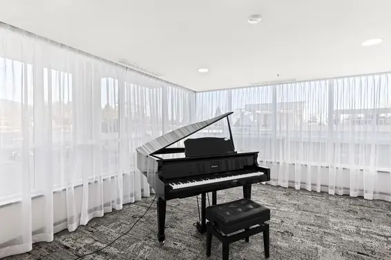 201 1675 Lions Gate Lane, North Vancouver For Sale - image 33