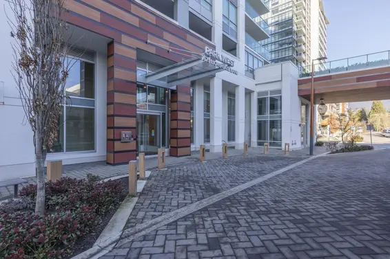 201 1675 Lions Gate Lane, North Vancouver For Sale - image 36