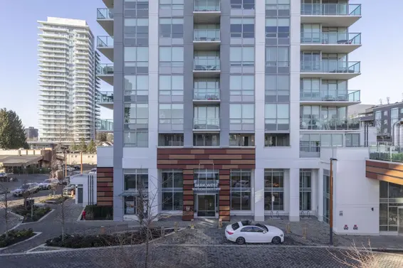 201 1675 Lions Gate Lane, North Vancouver For Sale - image 37