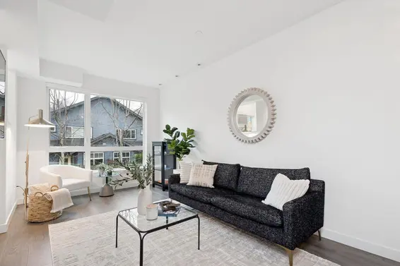 21 856 Orwell Street, North Vancouver For Sale - image 11