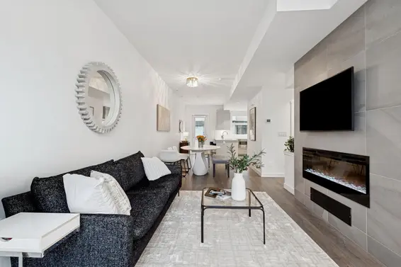 21 856 Orwell Street, North Vancouver For Sale - image 12