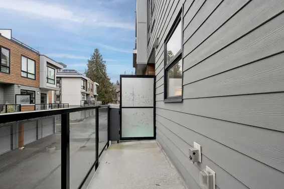 21 856 Orwell Street, North Vancouver For Sale - image 15